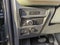 2022 Ford Expedition Timberline