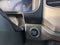 2022 Ford Expedition Timberline