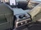 2022 Ford Expedition Timberline