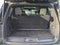 2022 Ford Expedition Timberline