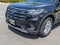 2026 Ford Explorer Active - Crossroads Courtesy Demo