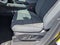 2026 Ford Explorer Active - Crossroads Courtesy Demo
