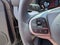 2026 Ford Explorer Active - Crossroads Courtesy Demo