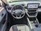 2026 Ford Explorer Active - Crossroads Courtesy Demo