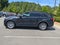 2026 Ford Explorer Active - Crossroads Courtesy Demo
