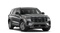 2026 Ford Explorer Active w/100A Pkg - Crossroads Courtesy Demo