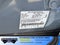 2026 Ford Explorer Active w/100A Pkg - Crossroads Courtesy Demo