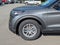 2026 Ford Explorer Active - Crossroads Courtesy Demo