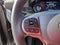 2026 Ford Explorer Active - Crossroads Courtesy Demo