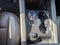 2026 Ford Explorer Active - Crossroads Courtesy Demo