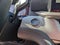 2026 Ford Explorer Active - Crossroads Courtesy Demo