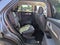 2026 Ford Explorer Active - Crossroads Courtesy Demo