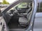 2026 Ford Explorer Active - Crossroads Courtesy Demo