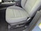 2026 Ford Explorer Active - Crossroads Courtesy Demo