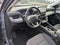 2026 Ford Explorer Active - Crossroads Courtesy Demo
