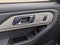 2026 Ford Explorer Active - Crossroads Courtesy Demo