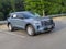 2026 Ford Explorer Active - Crossroads Courtesy Demo