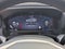 2026 Ford Explorer Active - Crossroads Courtesy Demo