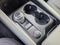 2026 Ford Explorer Active - Crossroads Courtesy Demo