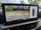 2026 Ford Explorer Active - Crossroads Courtesy Demo