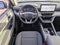 2026 Ford Explorer Active - Crossroads Courtesy Demo