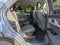 2026 Ford Explorer Active - Crossroads Courtesy Demo
