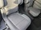 2026 Ford Explorer Active - Crossroads Courtesy Demo