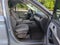 2026 Ford Explorer Active - Crossroads Courtesy Demo