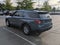 2026 Ford Explorer Active - Crossroads Courtesy Demo