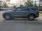 2026 Ford Explorer Active - Crossroads Courtesy Demo