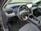 2026 Ford Explorer Active - Crossroads Courtesy Demo