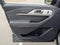 2026 Ford Explorer Active - Crossroads Courtesy Demo