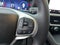 2026 Ford Explorer Active - Crossroads Courtesy Demo