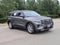 2026 Ford Explorer Active - Crossroads Courtesy Demo