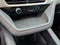 2026 Ford Explorer Active - Crossroads Courtesy Demo
