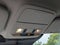 2026 Ford Explorer Active - Crossroads Courtesy Demo
