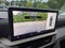2026 Ford Explorer Active - Crossroads Courtesy Demo