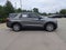 2026 Ford Explorer Active - Crossroads Courtesy Demo