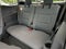 2026 Ford Explorer Active - Crossroads Courtesy Demo