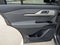 2026 Ford Explorer Active - Crossroads Courtesy Demo