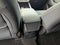 2026 Ford Explorer Active - Crossroads Courtesy Demo