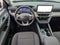 2026 Ford Explorer Active - Crossroads Courtesy Demo