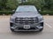 2026 Ford Explorer Active - Crossroads Courtesy Demo