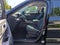 2026 Ford Explorer Active - Crossroads Courtesy Demo