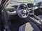 2026 Ford Explorer Active - Crossroads Courtesy Demo