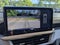 2026 Ford Explorer Active - Crossroads Courtesy Demo