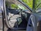 2026 Ford Explorer Active - Crossroads Courtesy Demo