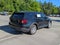 2026 Ford Explorer Active - Crossroads Courtesy Demo