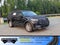 2026 Ford Explorer Active - Crossroads Courtesy Demo