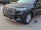 2026 Ford Explorer Active - Crossroads Courtesy Demo
